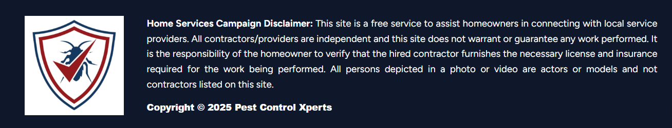 boerne-pest-control-xperts